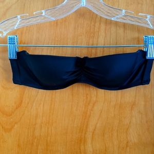 Victoria Secret swim top